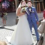 IMG_20220403_135037
