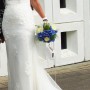 IMG_20220408_154449
