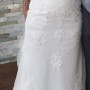 IMG_20220408_154510