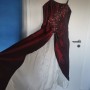 IMG_20220412_111955 IMG_20220412_111955