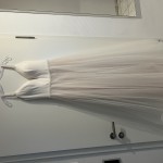 Brautkleid  verkaufen