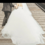 976A7328-2DD8-41CD-8470-F1A184CD03F5