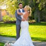 DSC_3936-web1