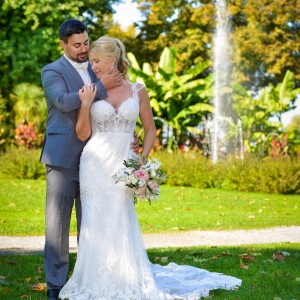 DSC_3973-web