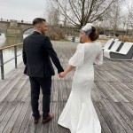 IMG-20211218-WA0162