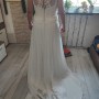IMG-20220508-WA0002