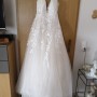 IMG_20210816_125817 IMG_20210816_125817