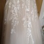 IMG_20210816_125846 IMG_20210816_125846