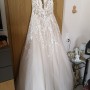 IMG_20210816_125918 IMG_20210816_125918