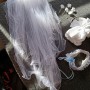 IMG_20220418_092739