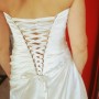 IMG_20220502_170331 IMG_20220502_170331
