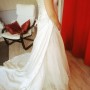 IMG_20220502_170403 IMG_20220502_170403