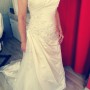 IMG_20220502_170439 IMG_20220502_170439