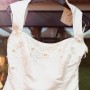 IMG_20220509_071120