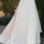 IMG_20220511_114842