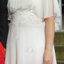IMG_20220518_095404