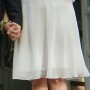 IMG_20220518_095443
