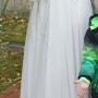 IMG_20220518_095630