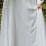 IMG_20220518_095833