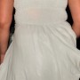 IMG_20220518_095904