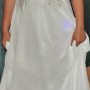 IMG_20220518_095936