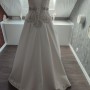 IMG_20220523_174417 IMG_20220523_174417