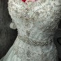 IMG_20220523_174446 IMG_20220523_174446