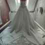 IMG_20220523_174803 IMG_20220523_174803