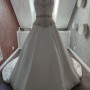 IMG_20220523_174910 IMG_20220523_174910