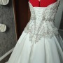 IMG_20220523_174956 IMG_20220523_174956