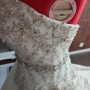 IMG_20220523_175106 IMG_20220523_175106