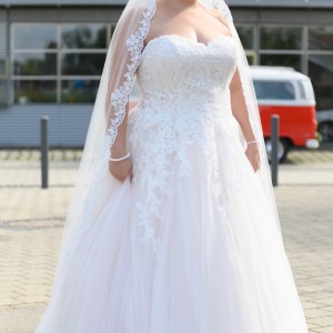 IMG_3732 IMG_3732