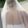 IMG_3733 IMG_3733