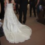 IMG_4070 (1) IMG_4070 (1)
