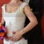 Kleid2