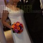 Kleid4
