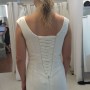 Kleid5
