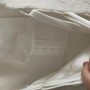 eingenähter_BH eingenähter_BH