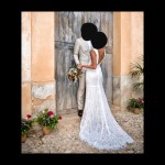 1F715571-89F3-4EA6-A0AA-C040D6385A17