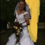 4DD46693-9583-4FFB-8FB6-2D0265666602