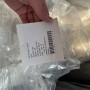 6BCDD5E1-C285-429D-896C-6F691FA6F987