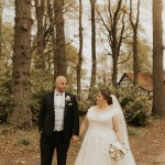 86FB4EAF-56D0-4853-9C88-A055D8EC6FFA