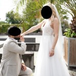 8EE5255E-6AE0-40DF-94AF-A29EAAC2E9D3