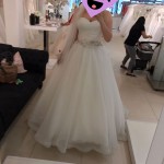 A46487F2-1998-4A0E-8A84-3FB6A40EF94B