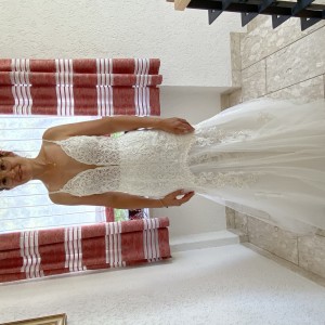 AC608BF1-48C9-4792-8301-4A8170853A38