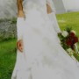 Brautkleid 1