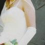 Brautkleid 4