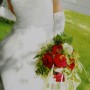 Brautkleid 5