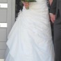 Brautkleid Brautkleid
