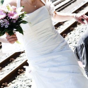 Brautkleid1 Brautkleid1